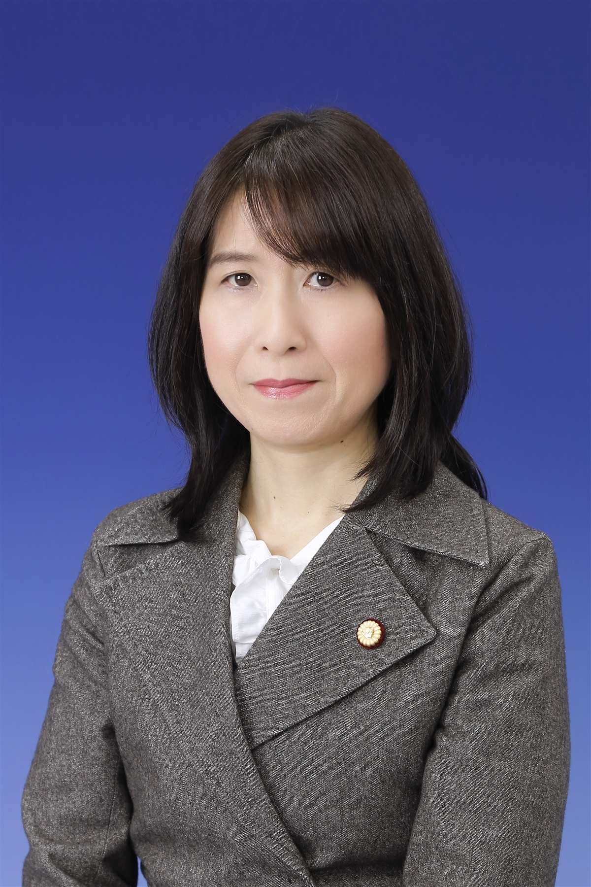 TOMOMI KONDO