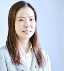 TAEKO KOIZUMI