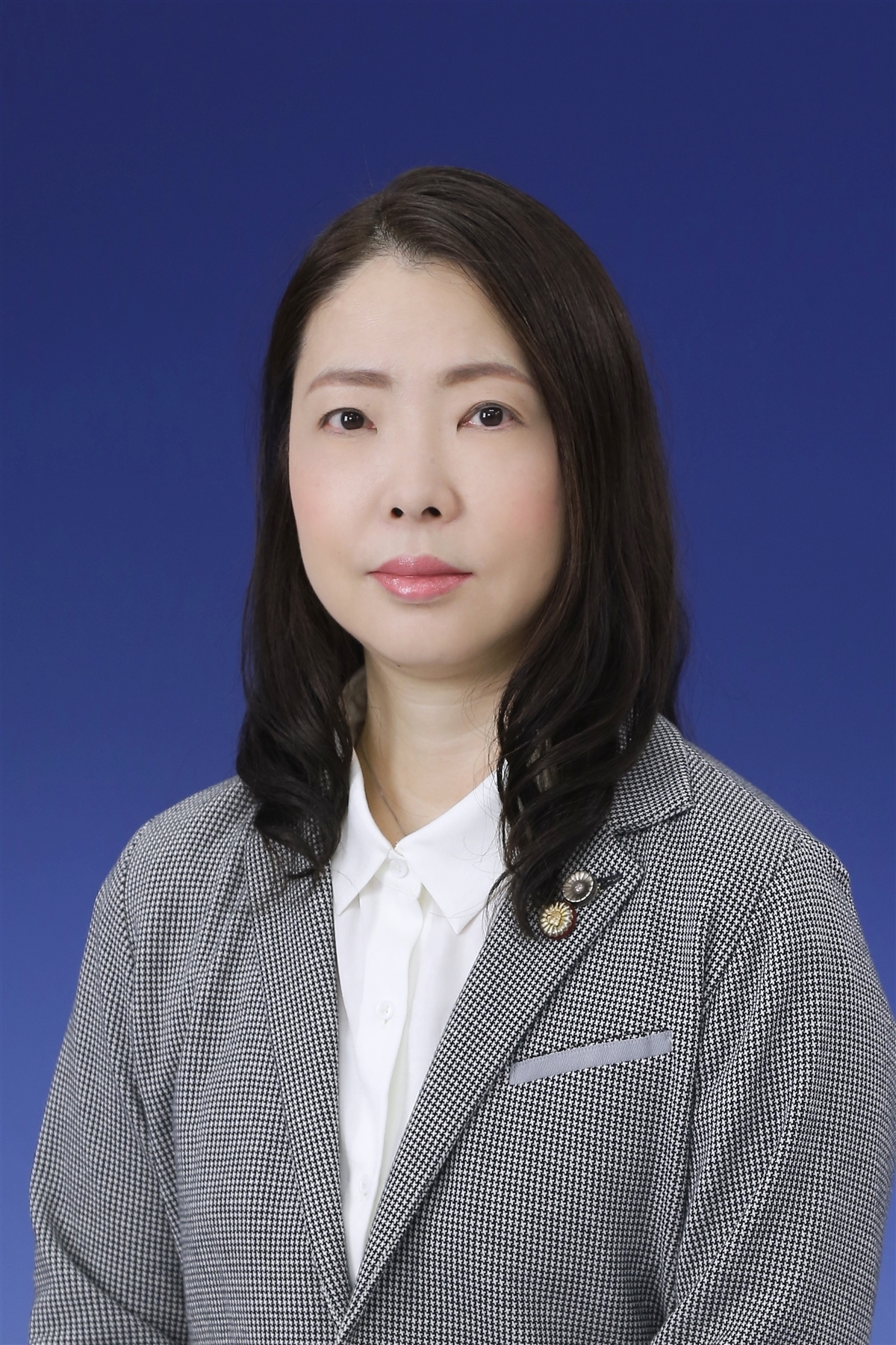 TAEKO KOIZUMI