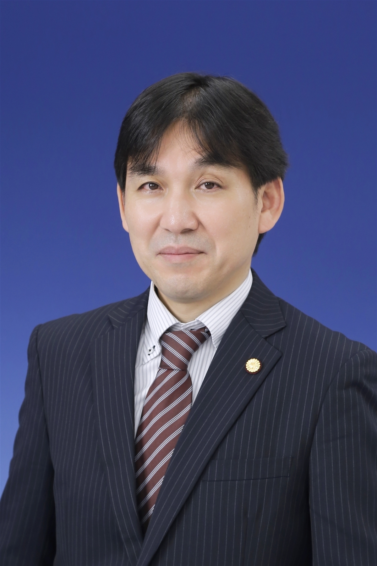 KOICHI YAMADA