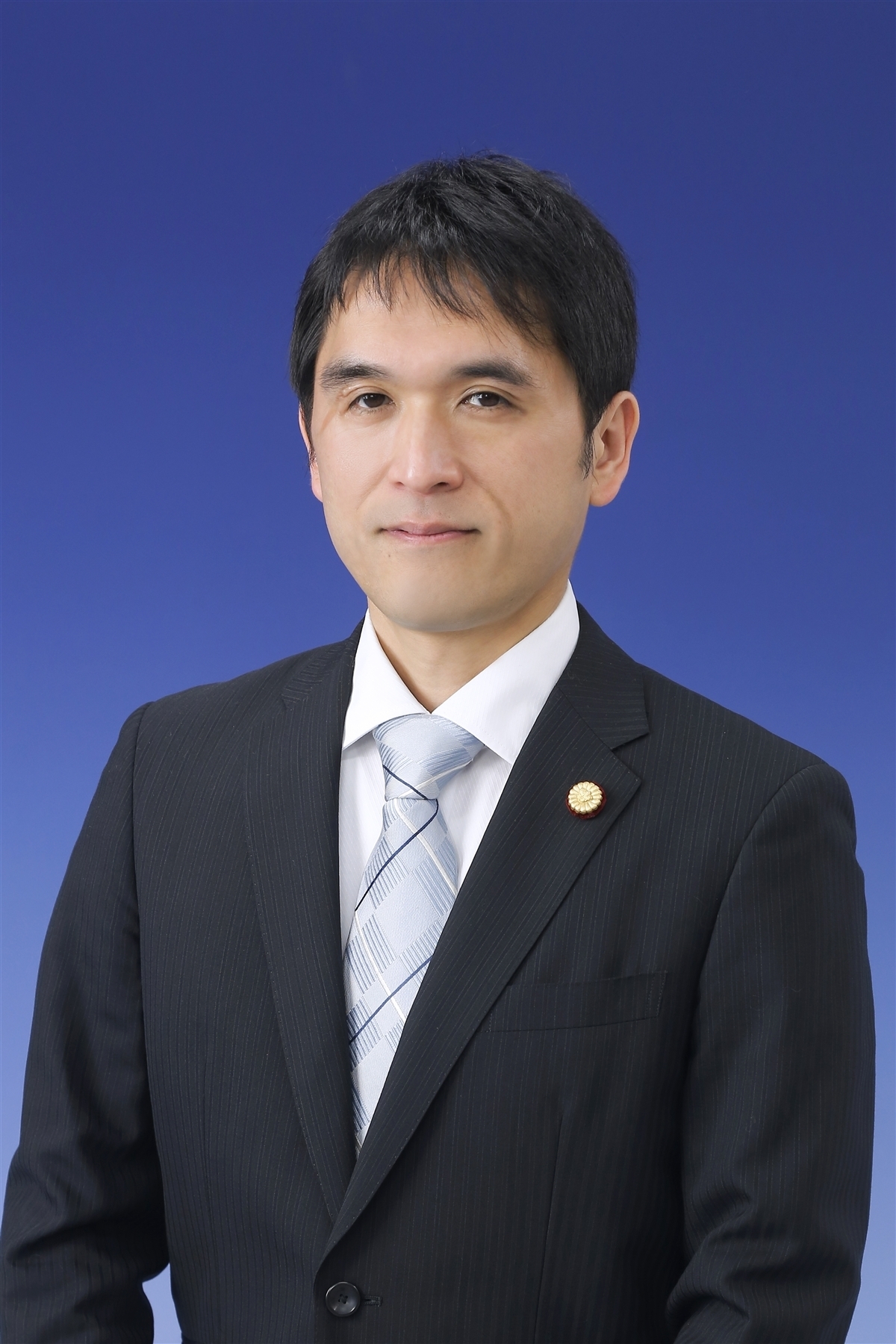 TOMOYA MAEDA