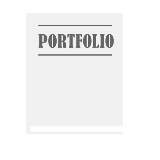 案件管理（商標）